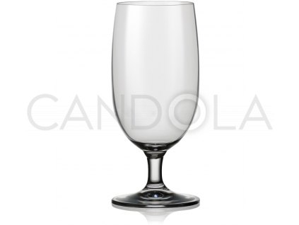 star-glas-artdeco-sklenice-beer-water-380-ml-ARBE380