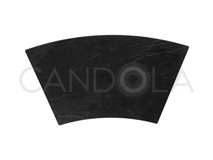 rak-keramicka-bridlice-lichobeznik-kolekce-epic-produktova-rada-stoneleaf-slbc46