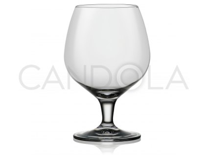 star-glas-artdeco-sklenice-cognac-510-ml-arcg510