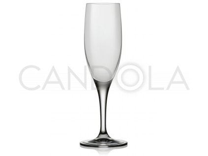 star-glas-artdeco-sklenice-champagne-200-ml-arch200