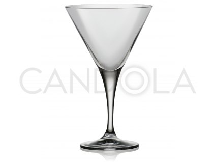 star-glas-artdeco-sklenice-margarita-250-ml-arma250