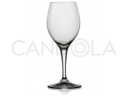 star-glas-artdeco-sklenice-white-wine-320-ml-arwh320