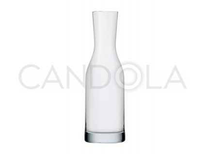 star-glas-style-carafe-200-ml-CAR1200