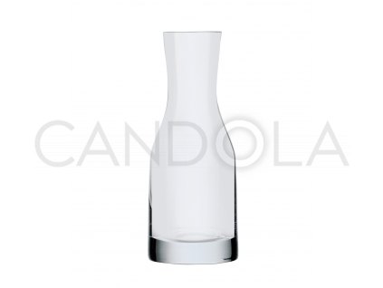 star-glas-style-carafe-300-ml-car330