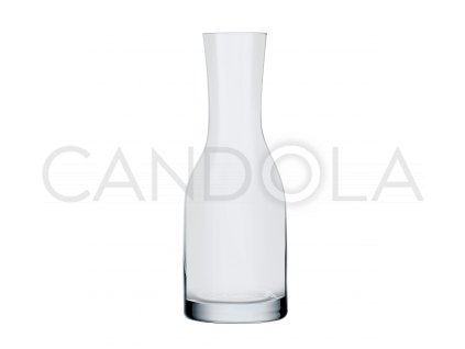 star-glas-style-carafe-550-ml-car550