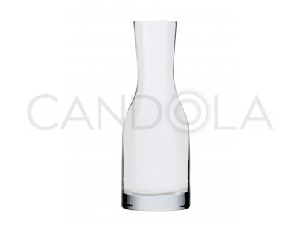 star-glas-style-carafe-800-ml-car800