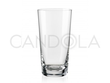 star-glas-conic-sklenice-long-400-ml-colo400