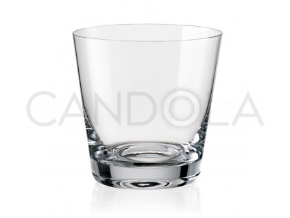 star-glas-conic-sklenice-double-whisky-490-ml-cowd490