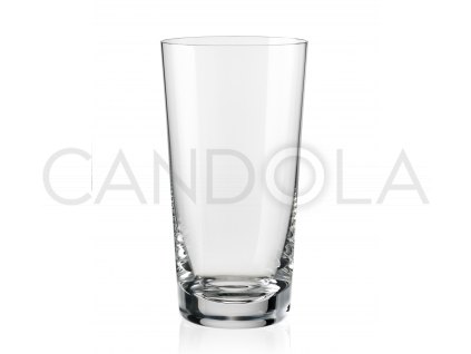 star-glas-conic-sklenice-water-long-490-ml-coxl490