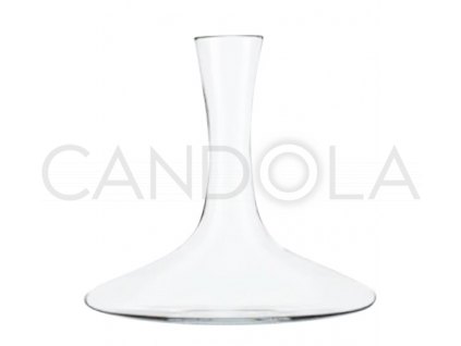 star-glas-style-decanter-1200-ml-dec1200