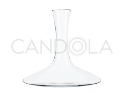 star-glas-style-decanter-300-ml-dec300