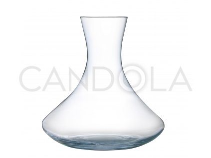 star-glas-style-decanter-700-ml-dek700