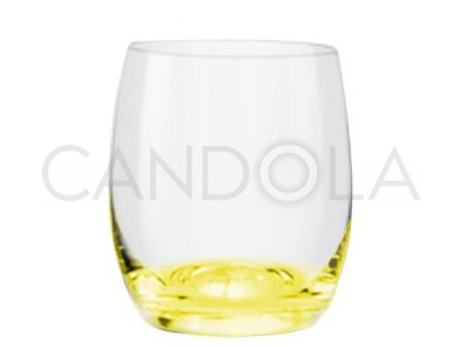 star-glas-dream-sklenice-yellow-300-ml-drye300
