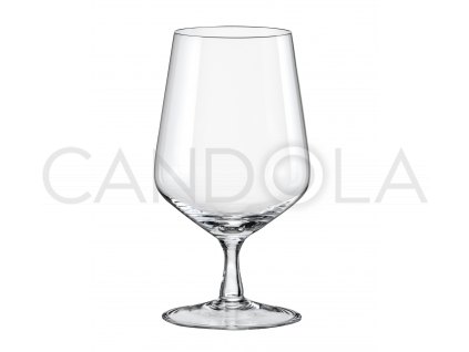 star-glas-ellite-sklenice-beer380-ml-elbe380