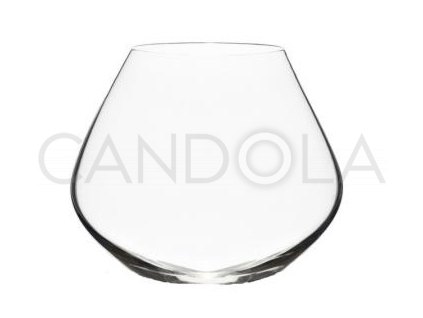 star-glas-ellite-sklenice-big-tumbler-580-ml-elbt580