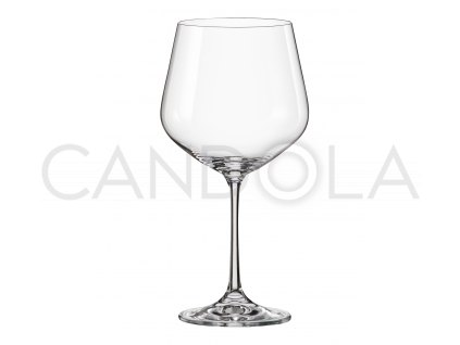 star-glas-ellite-sklenice-burgundy-540-ml-elbu540
