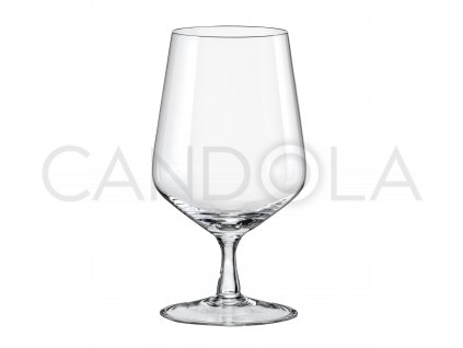 star-glas-ellite-sklenice-coctail-550-ml-elco550