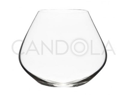 star-glas-ellite-sklenice-cognac-tumbler-440-ml-elct440