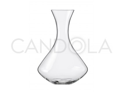 star-glas-style-carafe-1500-ml-elde1500