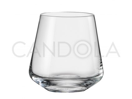 star-glas-ellite-sklenice-double-whisky-400-ml-eldw400