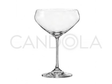 star-glas-ellite-sklenice-champagne-bowl-340-ml-elchb340