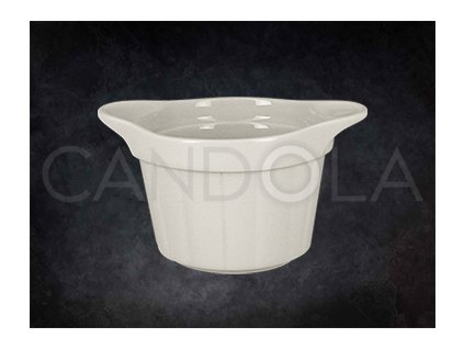 rak-miska-ramekin-kolekce-fusion-produktova-rada-chefs-fusion-cfrm09wh