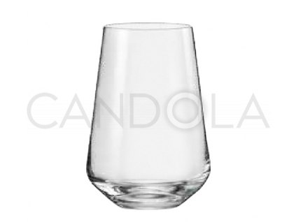 star-glas-ellite-sklenice-tumbler-380-ml-eltu380