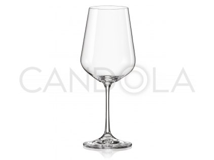 star-glas-ellite-sklenice-white-wine-goblet-400-ml-elww400
