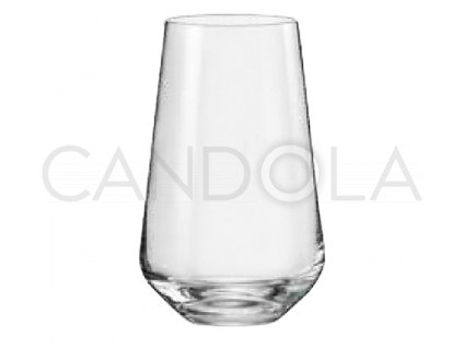 star-glas-ellite-sklenice-long-tumbler-elxl440