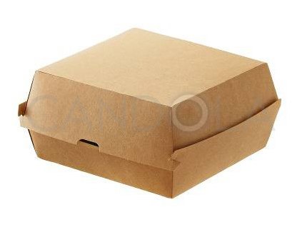 leone-papirovy-street-food-box-na-hamburgery-50-ks-h0707