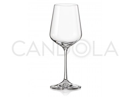 star-glas-ellite-sklenice-young-wine-300-ml-elyw300