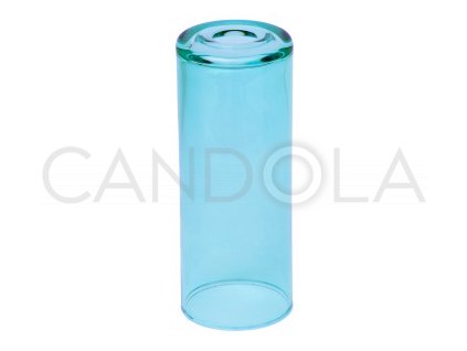 candola-cylindr-nahradni-ciry-g065polar