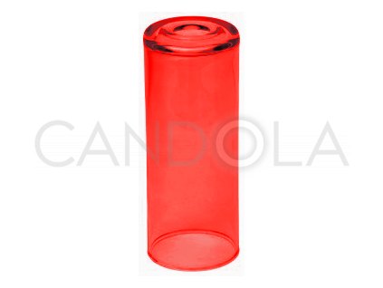 candola-cylindr-nahradni-ciry-g065red