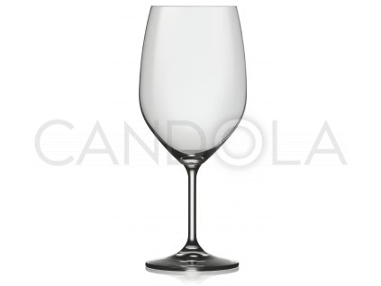 star-glas-horeca-1-sklenice-bordeaux-600-ml-hobo600