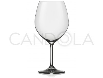 star-glass-horeca-1-sklenice-burgundy-700-ml-hobu700