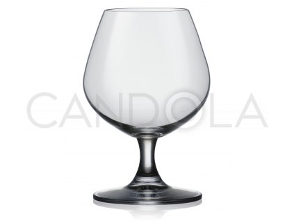 star-glas-horeca-1-sklenice-cognac-420-ml-hocg420