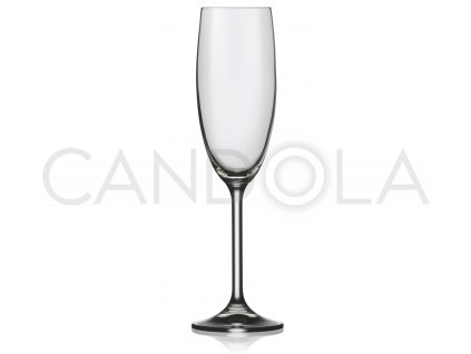 star-glas-horeca-1-sklenice-champagne-180--ml-hoch180