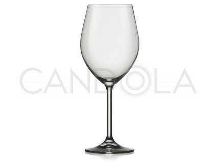 star-glas-horeca-1-sklenice-red-wine-430-ml-hore430