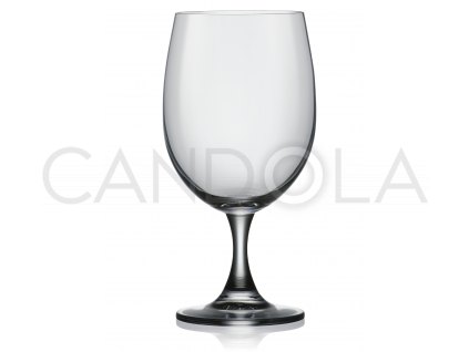 star-glas-horeca-1-sklenice-water-350-ml-howa350