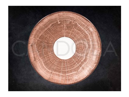 rak-podsalek-kolekce-fusion-produktova-rada-woodart-wdclsa17wb