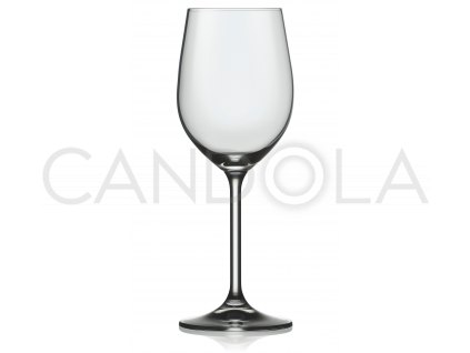 star-glas-horeca-1-sklenice-wine-340-ml-howh340