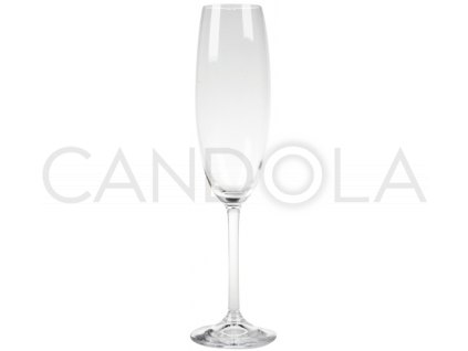 star-glas-horeca-2-sklenice-champagne-220-ml-hrch220