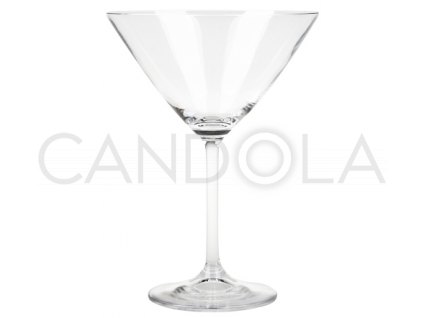 star-glas-horeca-2-sklenice-martini-290-ml-hrma290