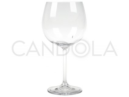 star-glas-horeca-2-sklenice-red-wine-560-ml-hrre560