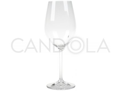 star-glas-horeca-2-sklenice-red-white-wine-440-ml-hrrw440