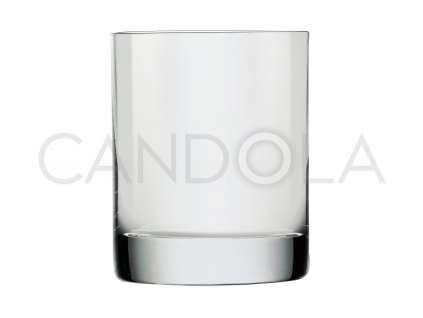 star-glas-tumbler-whisky-315-ml-hrtw315