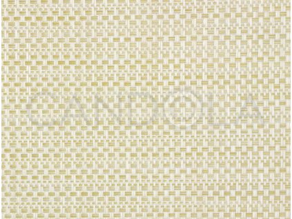 paderno-prostirani-beige-sada-6-ks-42950-02