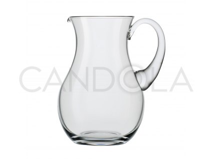 star-glas-style-jug-1000-ml-jug1000