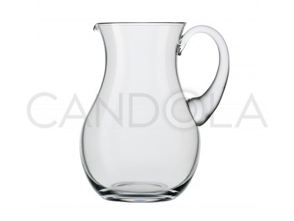 star-glas-style-jug-1500-ml-jug1500