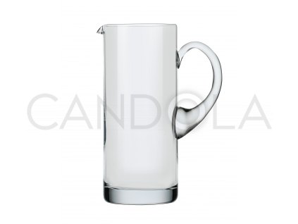 star-glas-style-slim-jug-1000-ml-jugt1000